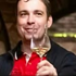 Bc. Martin Borůvka